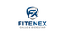Fitenex.com – Inicio